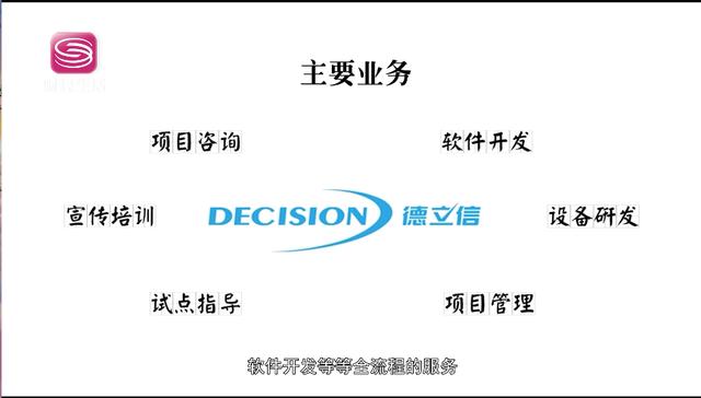 深圳財(cái)經(jīng)頻道《深圳直通車》報(bào)道-深圳市德立信環(huán)境工程有限公司