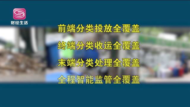 深圳財(cái)經(jīng)頻道《深圳直通車》報(bào)道-深圳市德立信環(huán)境工程有限公司